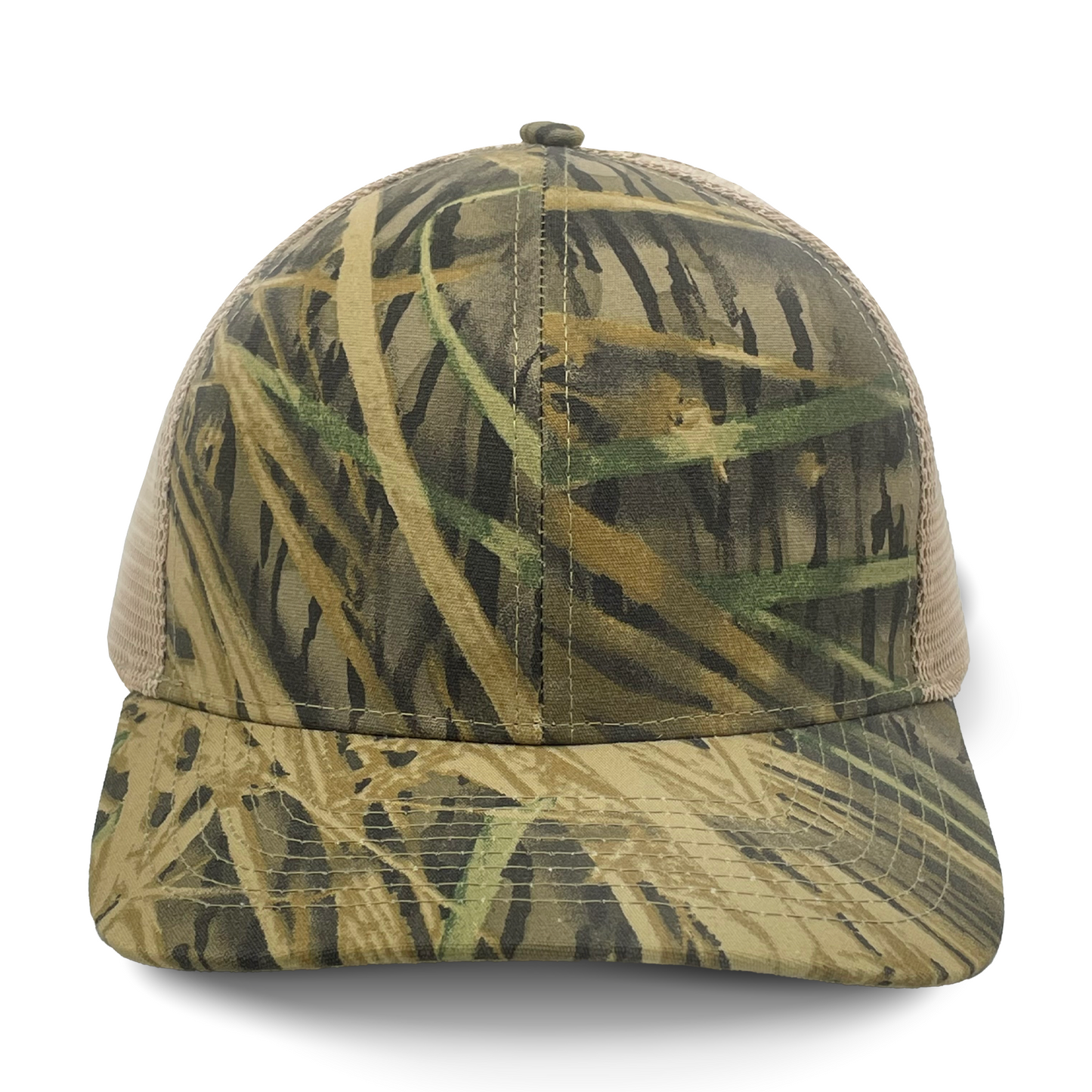 LHC Slate - Shadow Grass - Mossy Oak