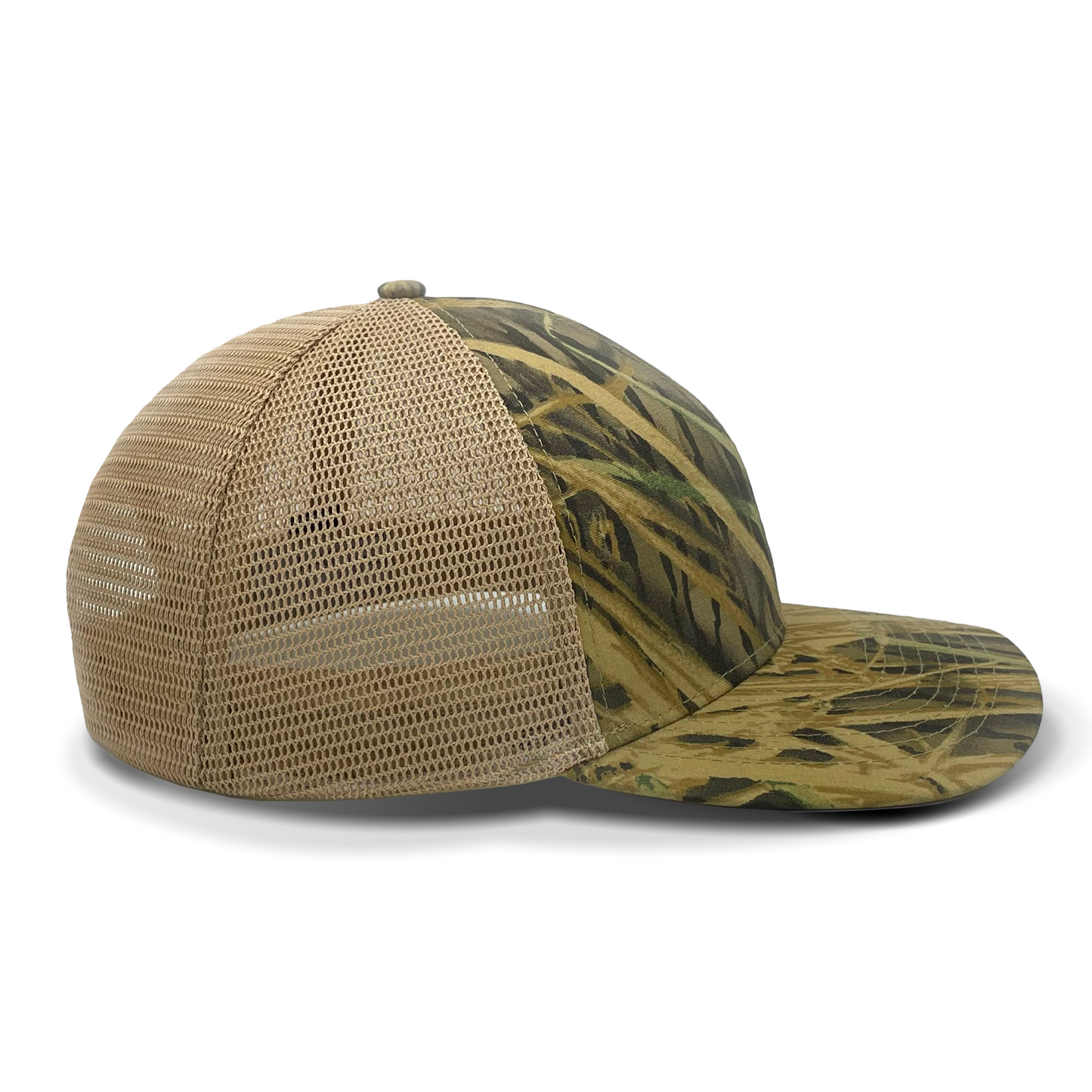LHC Slate - Shadow Grass - Mossy Oak