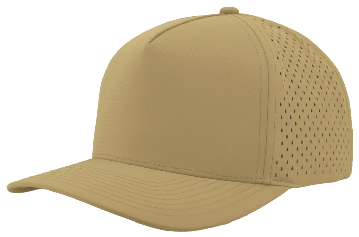 Zapped BLACKHAWK Khaki