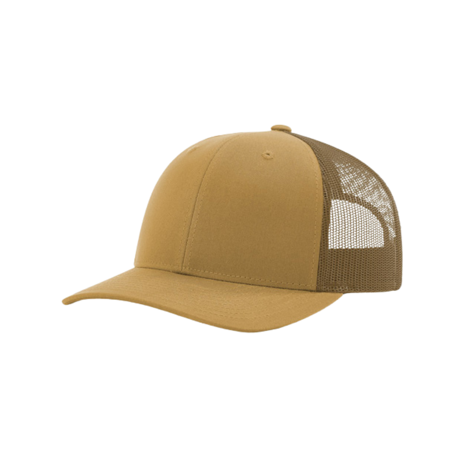 Custom Richardson 112 Trucker Hats