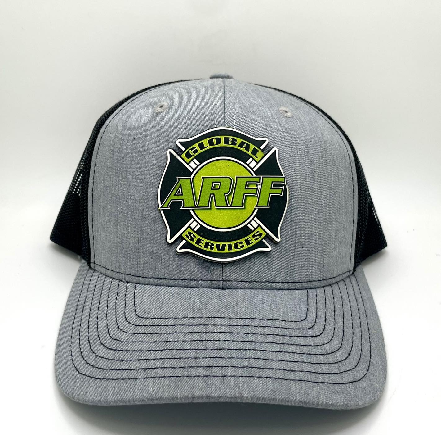 DTF (Direct-to-Film)