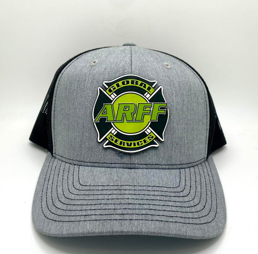 DTF (Direct-to-Film)