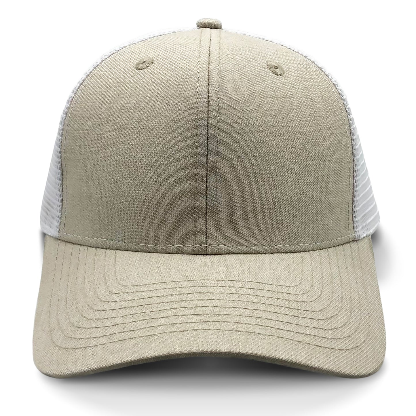 LHC-CPH Slate - Khaki & White - Solids
