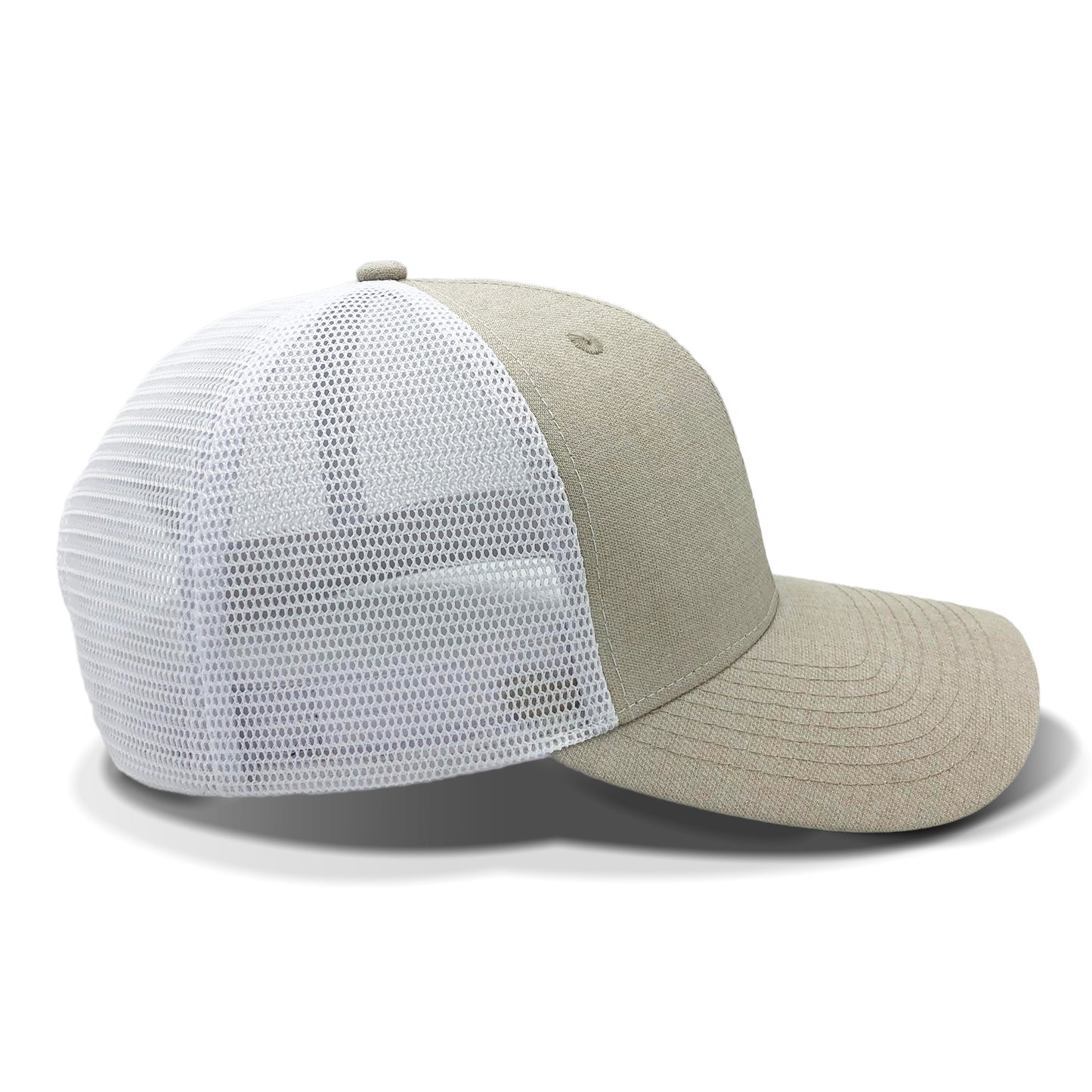 LHC-CPH Slate - Khaki & White - Solids