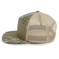 LHC SA7AGE - New Bottomland & Balsa - Mossy Oak