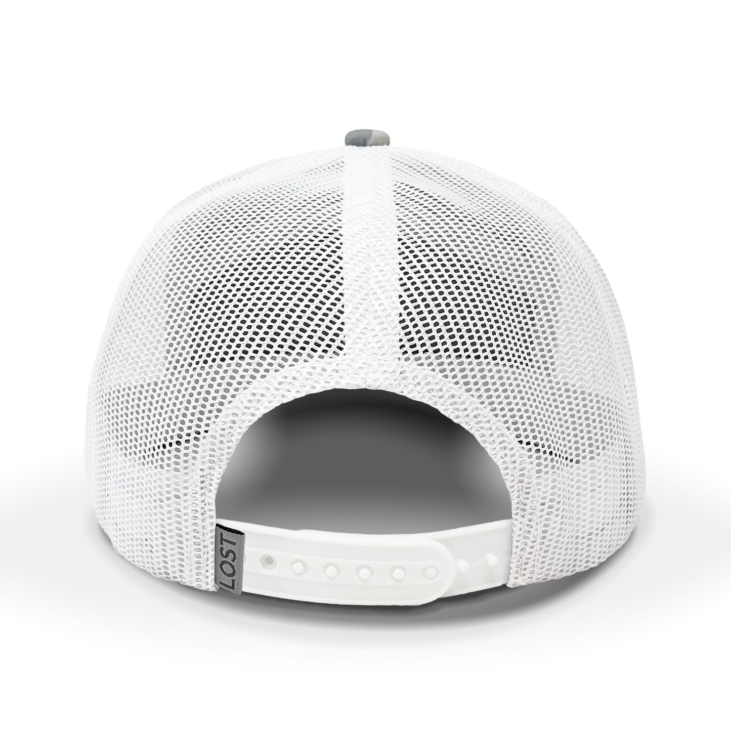 LHC SA7AGE - Brackish & White - Old's Cool