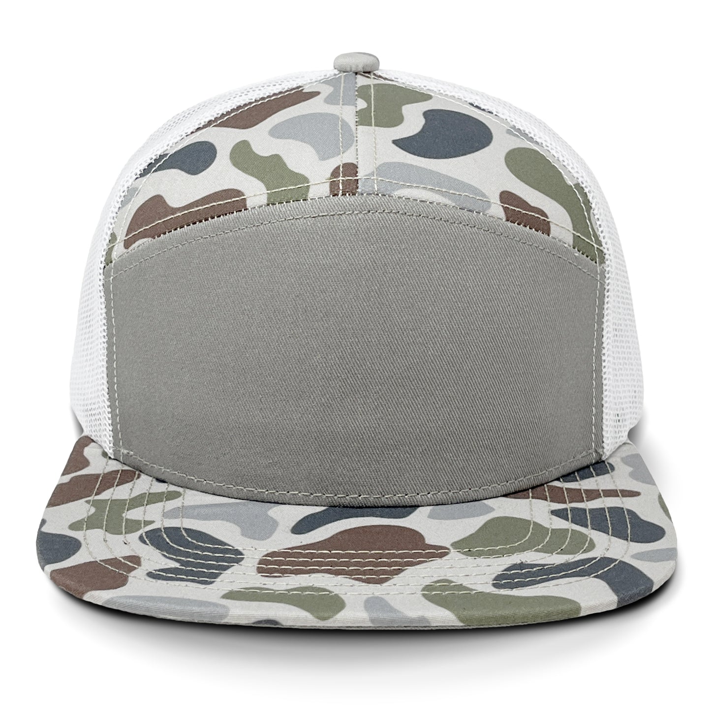 LHC SA7AGE - Brackish & White - Old's Cool