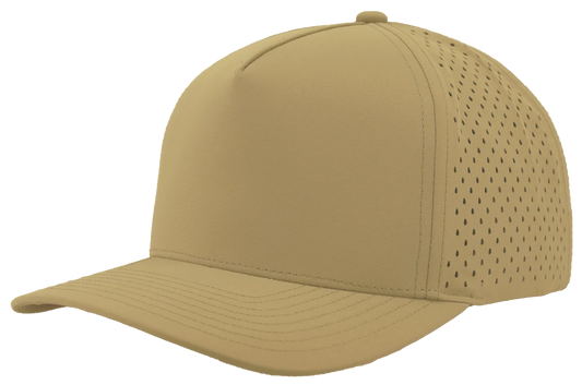 Zapped BLACKHAWK Khaki