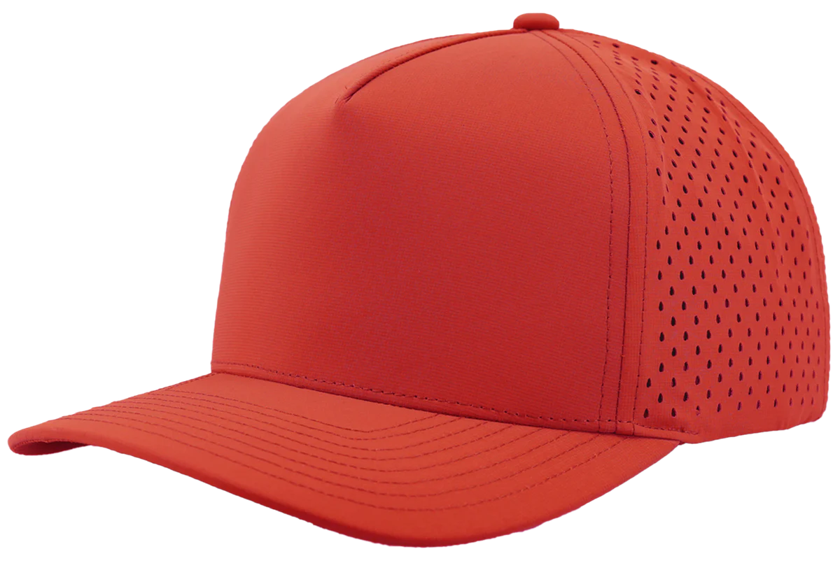 Zapped BLACKHAWK Cardinal