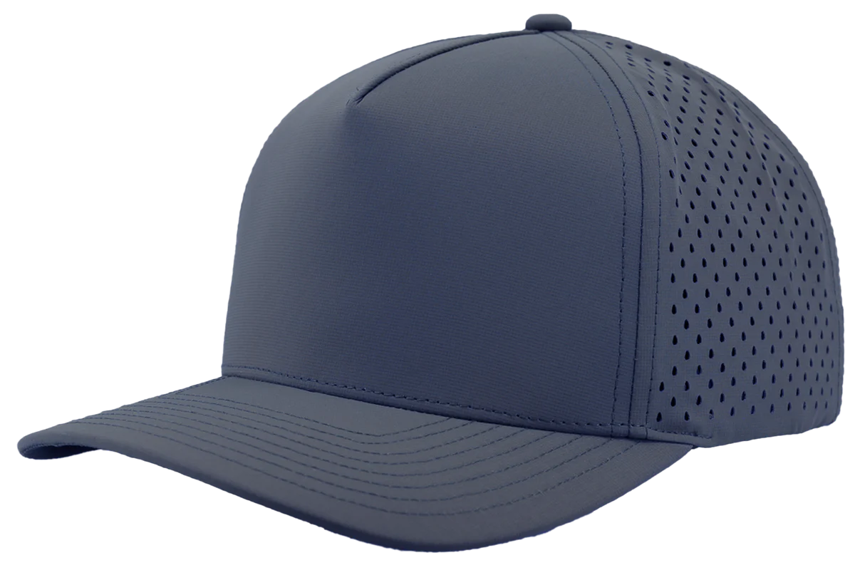 Zapped BLACKHAWK Light Navy