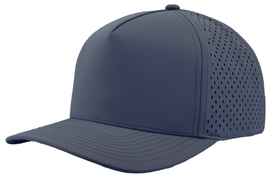 Zapped BLACKHAWK Light Navy