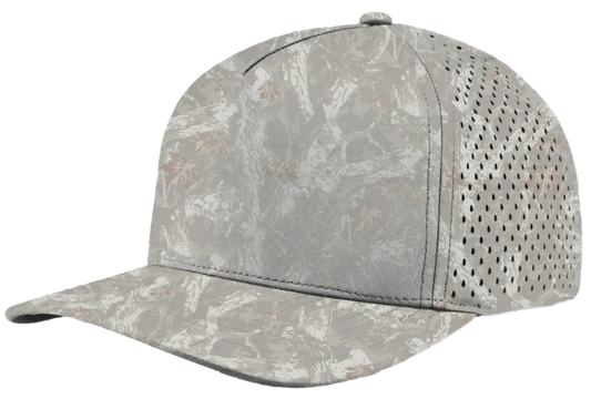 Zapped BLACKHAWK Tree Camo